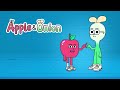 Cartoon Network Theme Songs Challenge: Part 1