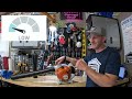 BEFORE YOU BUY A STIHL BG 86C LEAF BLOWER, WATCH THIS!