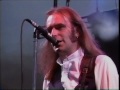 STATUS QUO  - Hold You Back