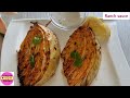 HOW TO COOK CABBAGE STEAKS IN THE AIR FRYER . SUCCULENT LOW CARB KETO RECIPES