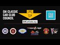 gm car club council video 2