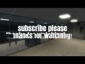 how to APPEAL BANS in roblox county jail rp