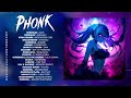 Phonk Music 2024 ※ Best Drift Phonk & TikTok Phonk ※ Фонк 2024 #015