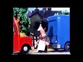 Postman Pat - Postman Pat and the Magpie Hen (1981) [TPPF REUPLOAD]