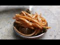 miniture chowmien l mini video l mini recipe 🍜