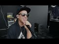 Daddy Yankee - Viva Ventanilla - Perú (2013) [Live]