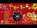 LK Nhạc Xuân EDM 2024 CỰC HAY - Nhạc Tết Remix Triệu View Đón Chào Xuân Giáp Thìn - Chuyện Cũ Bỏ Qua