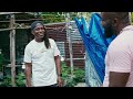 MONEY CHANGE PEOPLE FULL LENGHT JAMAICAN MOVIE