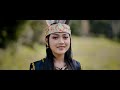 Medley (Cover) - Tanah Air, Indonesia Pusaka, Bagimu Negeri, Ibu Pertiwi | Dirgahayu RI ke 78