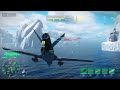 New Ship USS Battlecruiser 2000 Review and Gameplay| the design is very human | Modern Warships