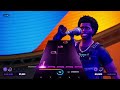 Fortnite Festival - Guitar Hero Meets Fortnite?