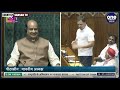 Watch Rahul Gandhi's Full Speech on Day 6 of the Parliament Session | First One as Leader of Oppn.