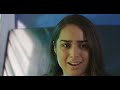 A girl attempts to take her life | Short Film | Drama | Fantasy | Romantic Short Film
