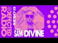 Defected Radio Show Hosted by Sam Divine - 17.05.24