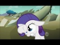 Pony Parody - Oh My God A Giant Rock