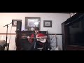 Delta Dawn (Live Cover) - Dani Lampi