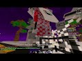 Skywars FFA - 001