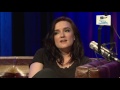 Kix TV: Brandy Clark