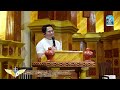 Father Darwin Gitgano Live sa RTR Agusan Del Sur