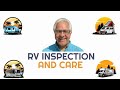 The Best Methods To Get Rid Of Mice In Your RV Quickly And Permanently