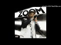 Juice WRLD - Zoom Instrumental (BEST ON YOUTUBE)