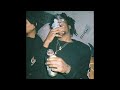 playboi carti - @meh (slowed)