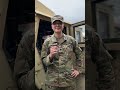 SPC Phipps: Why I Serve