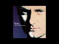 Phil Collins - I Wish It Would Rain Down (Torisutan Extended)