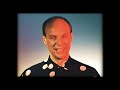 Brian Eno - Stiff