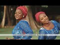 TOPE ALABI  OLUWA O TOBI