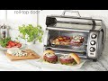 Best Toaster Ovens on The Market in 2024 | Top 5 Best Toaster Ovens 2024(Top 5 Picks )