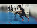 Magic Skills & Goals 2020 ● Futsal #6