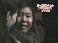 ドラムを演奏するおばあちゃん　　A列車で行こう