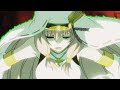 Chain Chronicle《AMV》-Pray That You'll Be Dead To Me.
