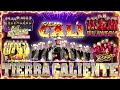 Puro Tierra Caliente Mix 2024 🚩Tierra Cali / La Dinastía / Los Players / Gerardo díaz / La Nobleza