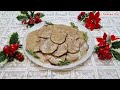 HOW TO MAKE ROASTBEEF IN A POT AND IS SO SOFT AND CREAM THAT MELTS IN YOUR MOUTH ! CHRISTMAS RECIPE