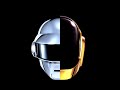 Daft Punk singing Just The Two Of Us (better instrumental, extended)