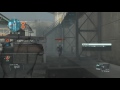 【MGO3】MGO2っぽさを求めて(*´ω｀*)　No.8