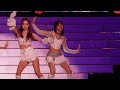 [4k]220820 SMTOWN LIVE GOT the beat WENDY -  step back