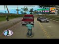 GTA Vicecity || Saved the Ship from the Enemies || Hamd Gaming