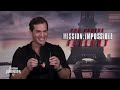 Henry Cavill Being THIRSTED Over By Celebrities(Females)!