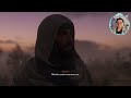 Assassin's Creed Mirage Stream Folge 09 / Die Gewürzkiste des Karawanenhändlers..