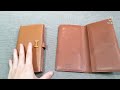 MY FIRST HERMÈS WALLET | HERMÈS BEARN SOUFFLET UNBOXING