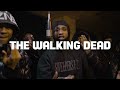 [FREE] Sdot Go x Jay Hound x Dark Jersey Club Type Beat - ''THE WALKING DEAD'' | Sdot Go 2024