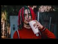 ID.CRISIS - Lil Pump type Beat || “solo cup”