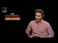 Exclusive: Shawn Levy Talks Directing Deadpool & Wolverine | BlackTree Media