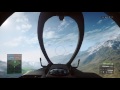 Battlefield 4™ gunner  kill