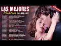 Las Mejores Baladas en Ingles de los 80 Mix - Romanticas Viejitas en Ingles 80's Vol 90