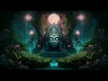 20 Minute Deep Meditation  Music for Inner Peace | Boost Mental Strength