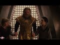 Loki S2 Episode 6 Ending is the Greatest Thing I Watched - Ending Explained
